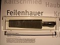 Ausflug 2014   025-SH101253